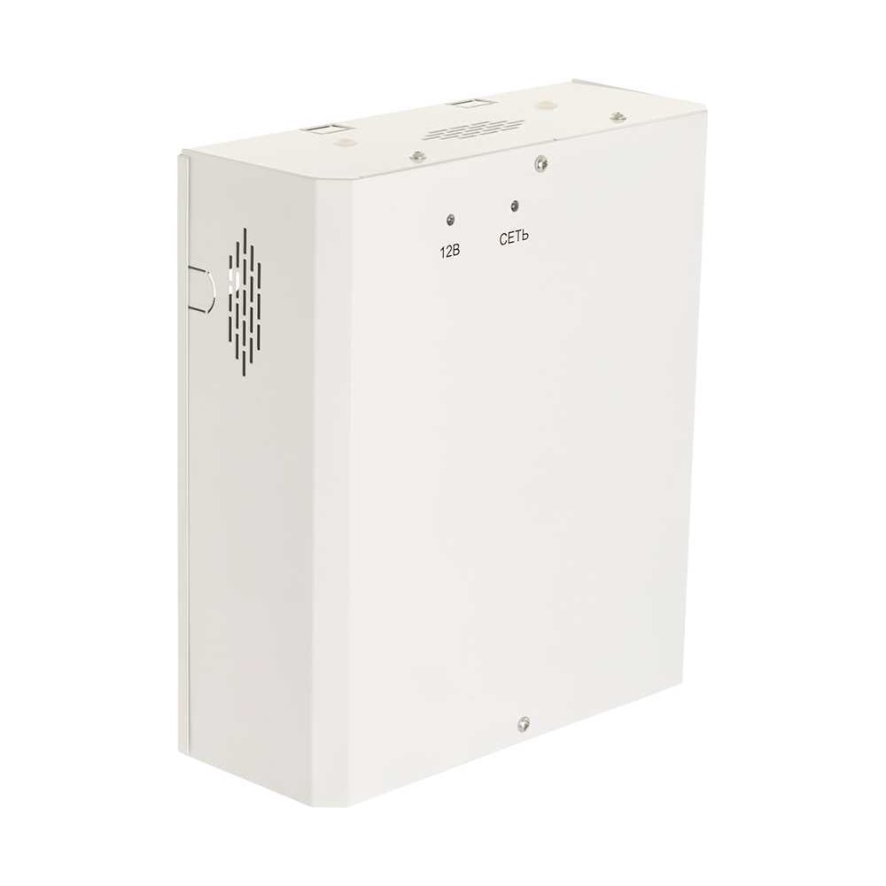 Изображение товара Блок бесперебойного питания SLT ббп-30 м (17 а·ч) для защиты оборудования