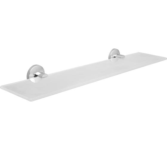 Изображение товара Настенная прямоугольная полка VERRAN Pulse 250-24