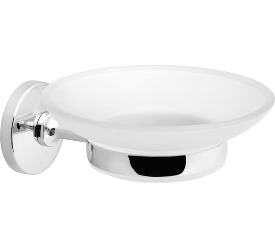 Изображение товара Настенная мыльница VERRAN Pulse 253-24