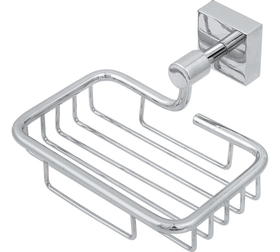 Изображение товара Решетка MANZZARO Angelo 81.36.00 СР 112193