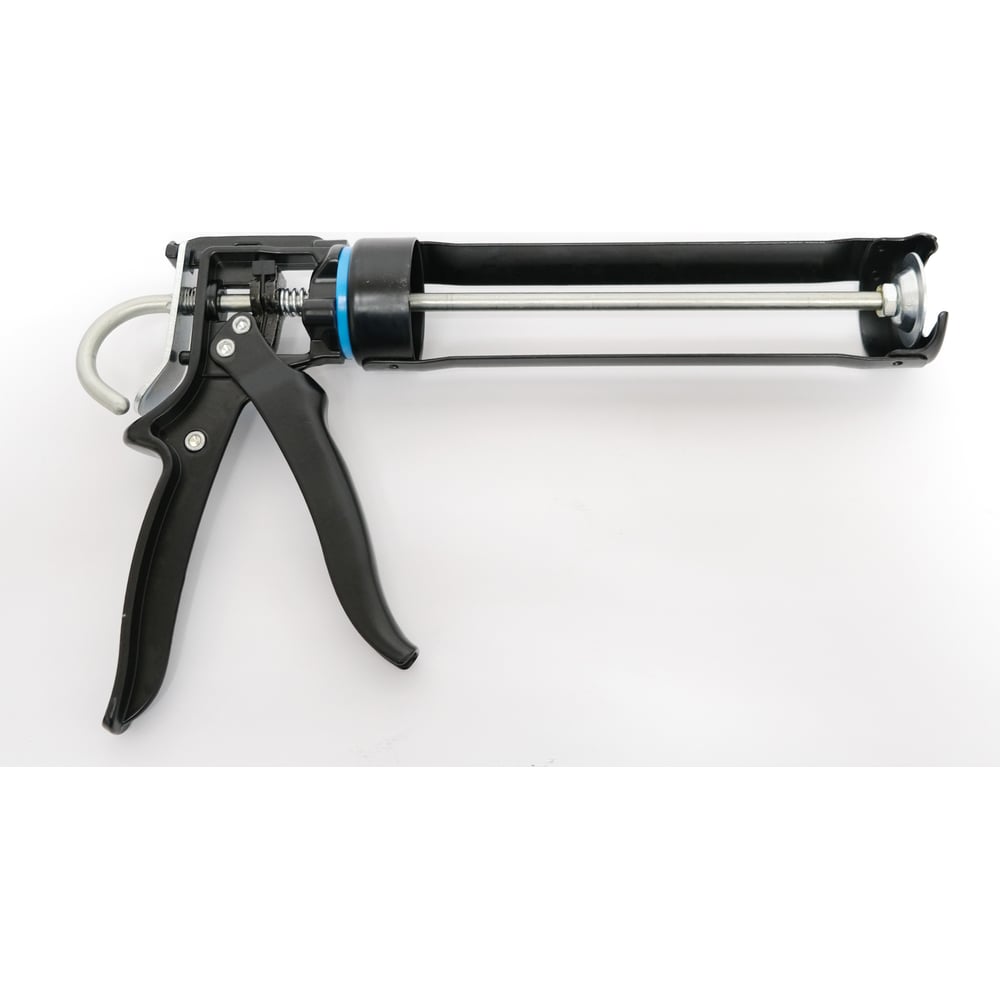 Изображение товара Дозатор для герметиков KORNOR DK1-300 591001300