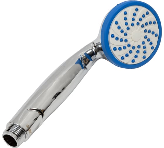 Изображение товара Лейка для душа G-lauf 1-функциональная UHS-1107