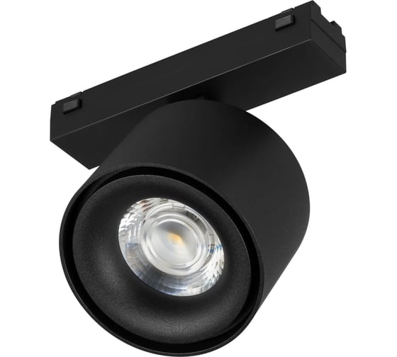 Изображение товара Светильник Arlight MAG-VIBE-POINT-R75-10W Day4000-MIX 1шт 044816