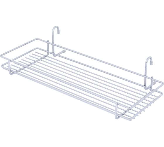 Изображение товара Полка широкая короткая MANZZARO RN 30.07.00 113388