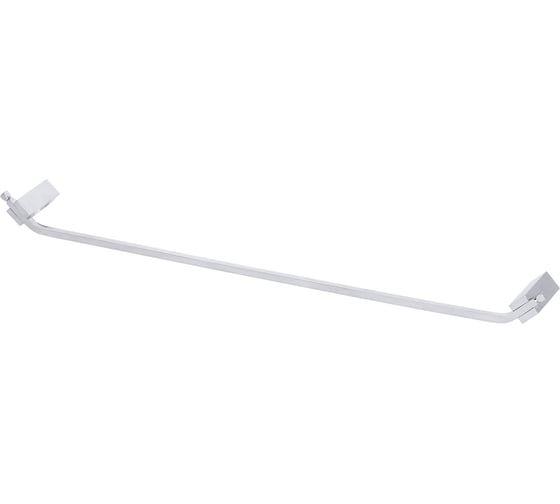 Изображение товара Полотенцедержатель MANZZARO Apello 22.24.00 СР блистер 112133