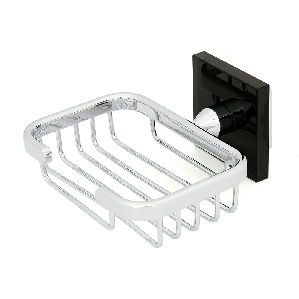 Изображение товара Решётка MANZZARO Torino 16.36.00 b BG/CP 109552