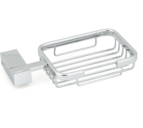 Изображение товара Решетка MANZZARO Caso 25.36.00 СР 109627