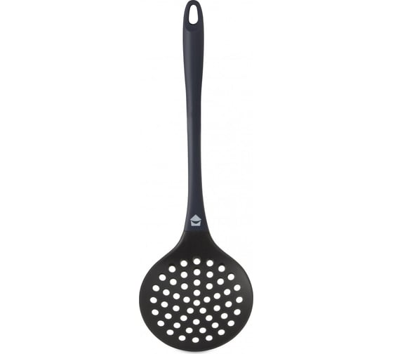 Изображение товара Шумовка Attribute LUNAR AGL100