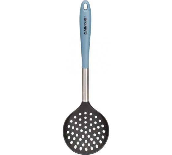 Изображение товара Шумовка Attribute REGATTA AGR100