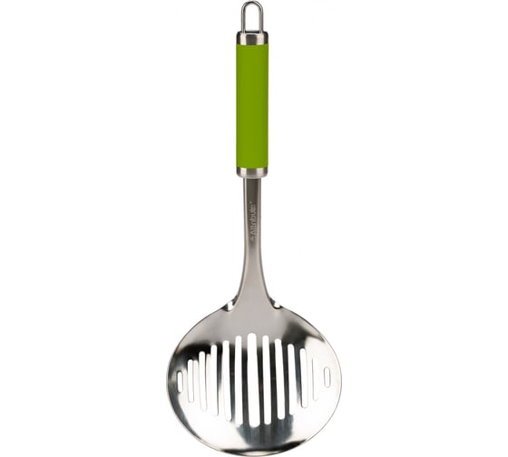 Изображение товара Шумовка Attribute LIME AGL000