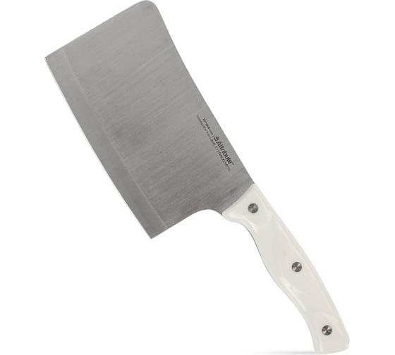 Изображение товара Топорик кухонный Attribute ANTIQUE AKA076
