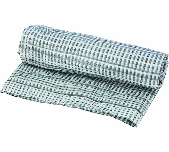 Изображение товара Мешок для строительного мусора усиленный (95x55 см) Без бренда 93930