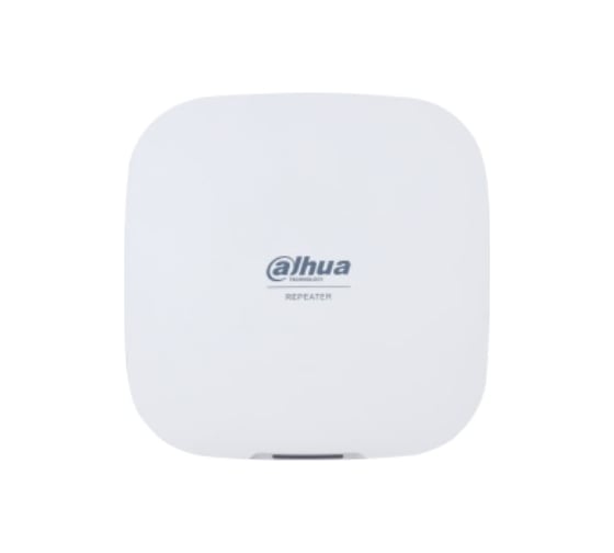 Изображение товара Повторитель DAHUA DHI-ARA43-W2(868)