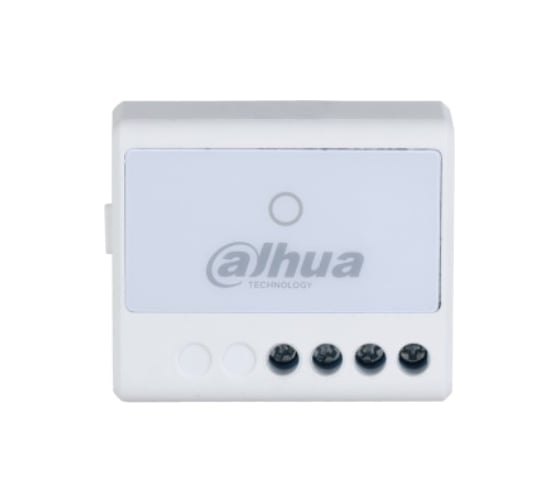 Изображение товара Беспроводное реле DAHUA DHI-ARM7012-W2(868)