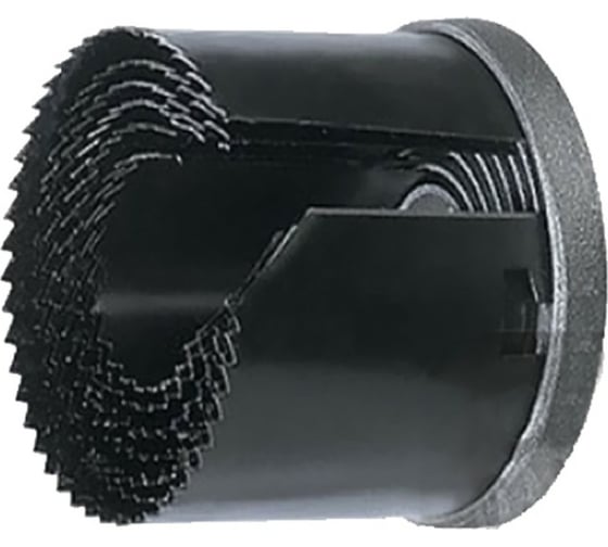 Изображение товара Пилы кольцевые по дереву (50 мм; 26-32-38-45-50-56-64 мм) КЕДР 078-5007 28706