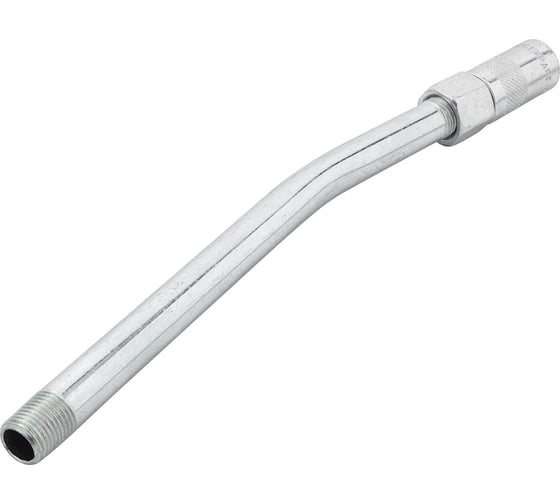 Изображение товара Трубка для ручных шприцов Forcekraft FK-44403A(57975)