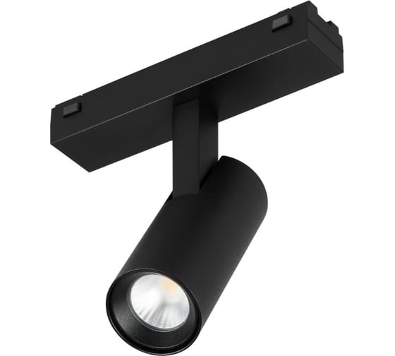 Изображение товара Светильник Arlight MAG-VIBE-SPOT-R35-8W Day4000 1шт 044461