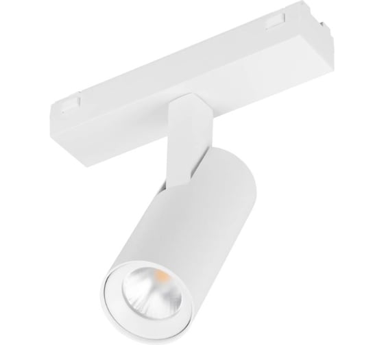 Изображение товара Светильник Arlight MAG-VIBE-SPOT-R35-8W Warm3000 1шт 044463
