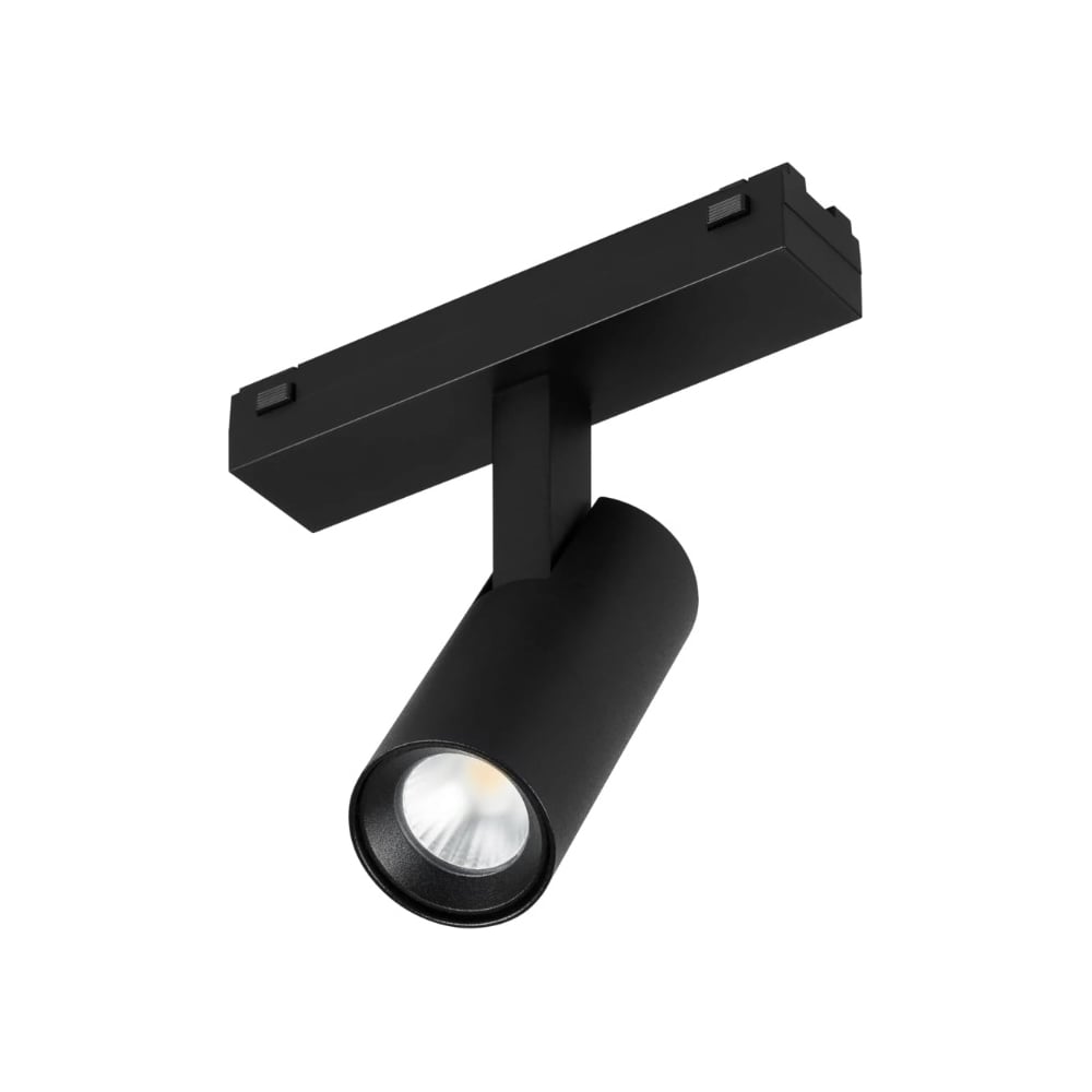 Изображение товара Светильник встроенный светодиодный Arlight MAG-VIBE-SPOT-R35-8W Day4000-MIX