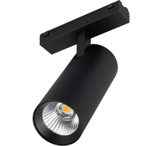 Изображение товара Светильник Arlight MAG-VIBE-SPOT-R55-18W Day4000-MIX, IP20 Металл, 1шт 044190