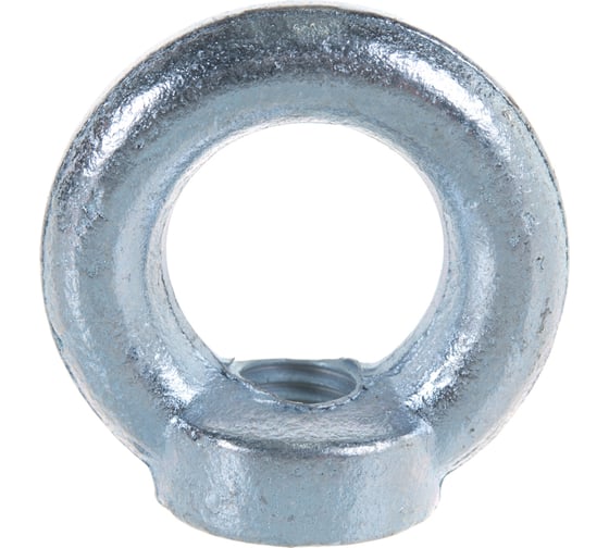 Изображение товара Рым-гайка Госкреп М14 1 шт. 7-0015840