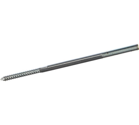 Изображение товара Сантехшпилька Госкреп М10х200 (2 шт) 6-0035290