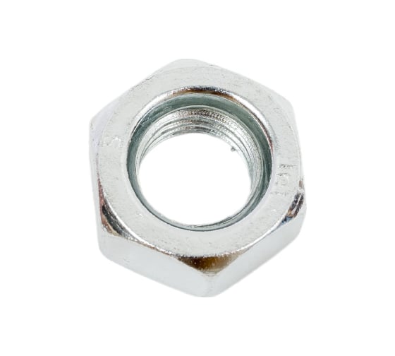 Изображение товара Гайка Госкреп DIN934 М12 8 шт 6-0036210