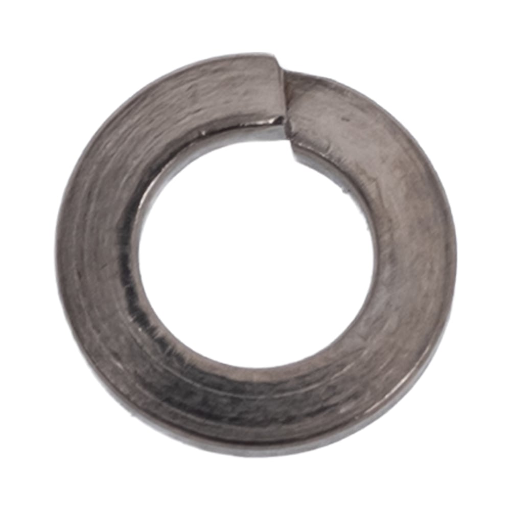 Изображение товара Пружинная шайба Госкреп DIN 127 М3 нержавеющая сталь 20 шт