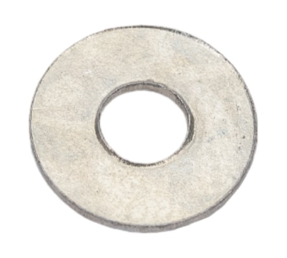 Изображение товара Кузовная шайба Госкреп DIN 9021 М3 (40 шт) 6-0038730