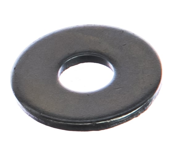 Изображение товара Кузовная шайба Госкреп DIN 9021 М8 12 шт. 6-0038800