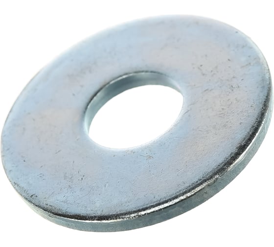 Изображение товара Кузовная шайба Госкреп DIN 9021 М12 (6 шт) 6-0038820