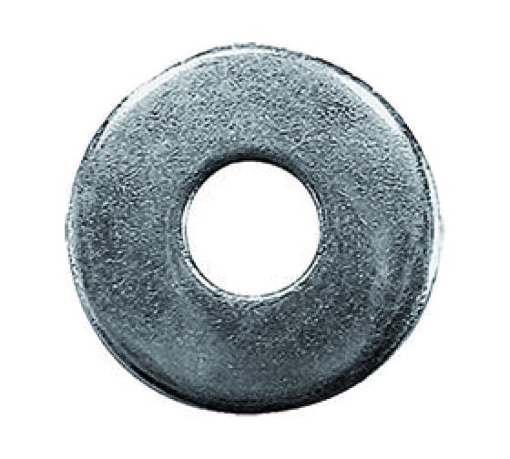 Изображение товара Кузовная шайба Госкреп DIN 9021 М14 (4 шт) 6-0038840