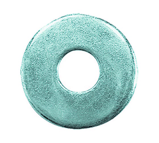 Изображение товара Плоская увеличенная шайба Госкреп DIN9021 М14 40 шт пакет КР.050416 6-0038460