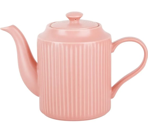 Изображение товара Заварочный чайник Nouvelle Scandi.Primerose 1400 мл 0860115