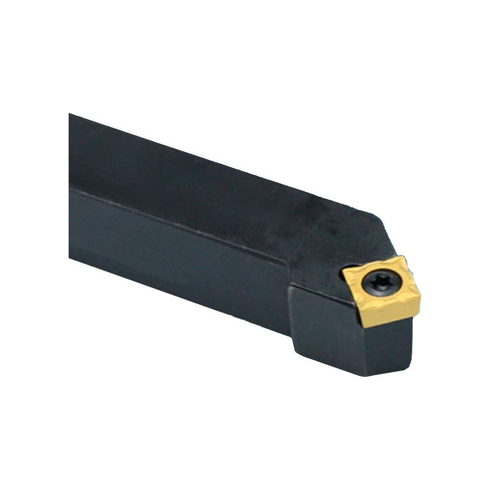 Изображение товара Державка SSSCL2020K09 СпецТехИнструмент для точной фиксации пластины 125 мм