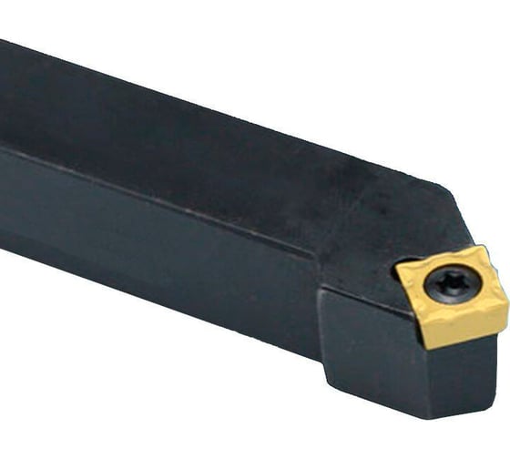 Изображение товара Державка SSSCL2020K09 KPLD СпецТехИнструмент