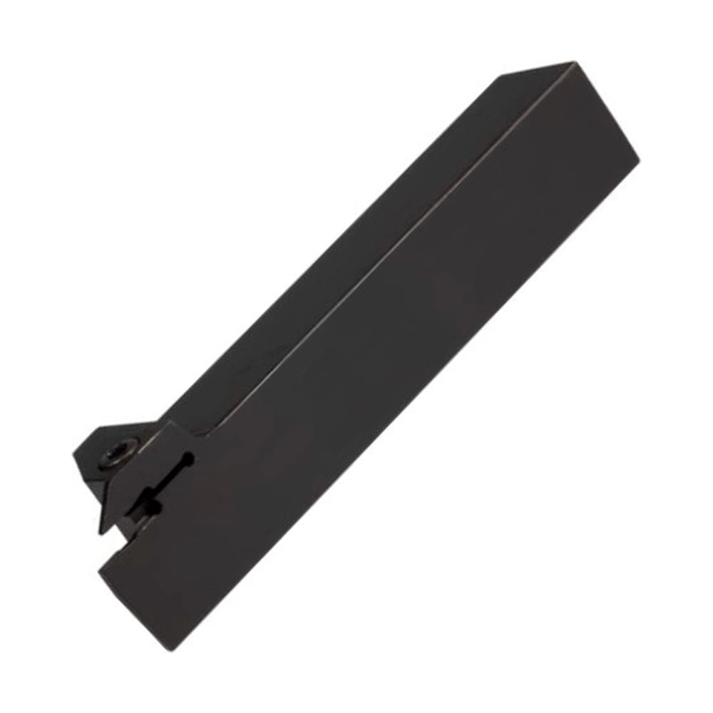 Изображение товара Державка MGEHR2020-4 ИНСТУЛС 00001613860