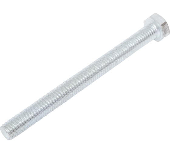 Изображение товара Болт Госкреп DIN933 М8х90, 2 шт. 6-0048320