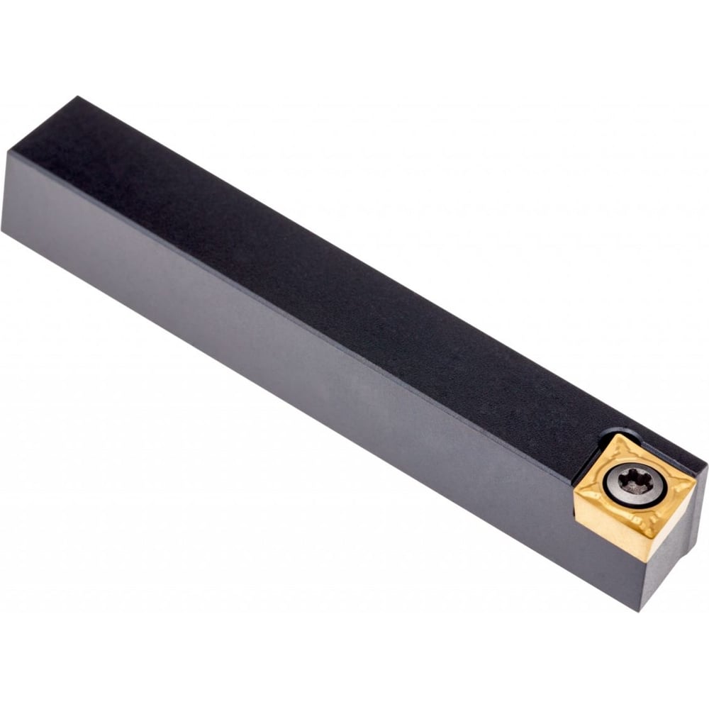 Изображение товара Державка СпецТехИнструмент SCACL1212H09KPLD для станочных работ