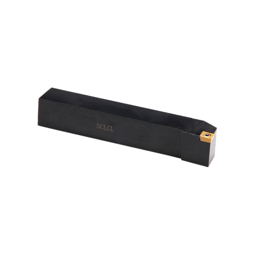 Изображение товара Державка СпецТехИнструмент sclcl0808h06 SCLCL0808H06KPLD SCLCL0808H06 KPLD