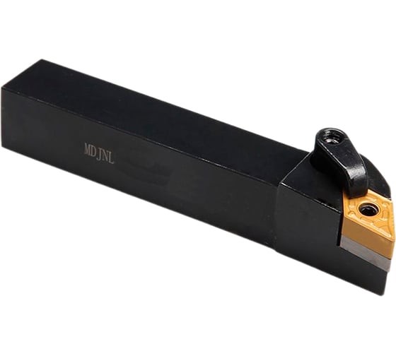 Изображение товара Державка СпецТехИнструмент mdjnl2525m11 MDJNL2525M11KPLD MDJNL2525M11 KPLD