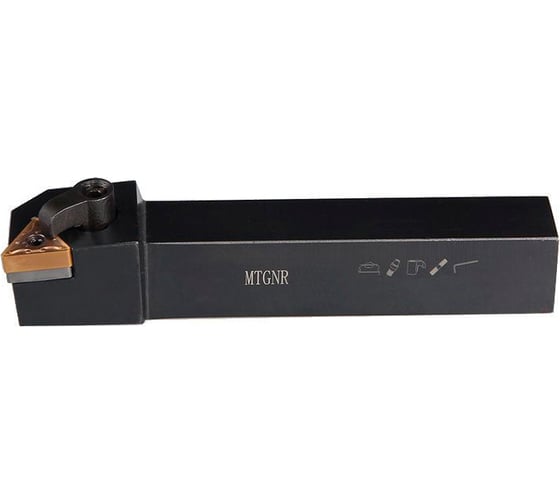 Изображение товара Державка MTGNR2020K16 KPLD СпецТехИнструмент