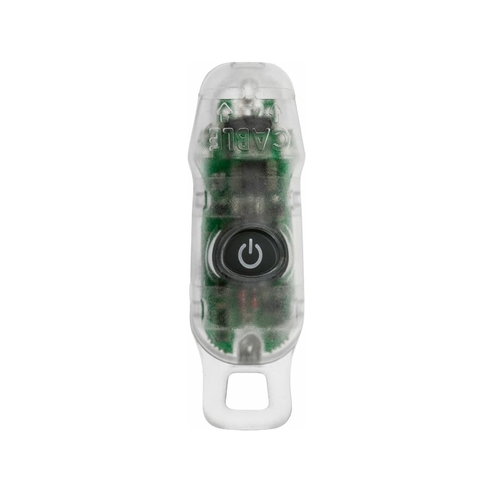Тестер напряжения сети для шарнирно-губцевого инструмента Felo профессиональный бесконтактный очиститель konoos kad 520fi
