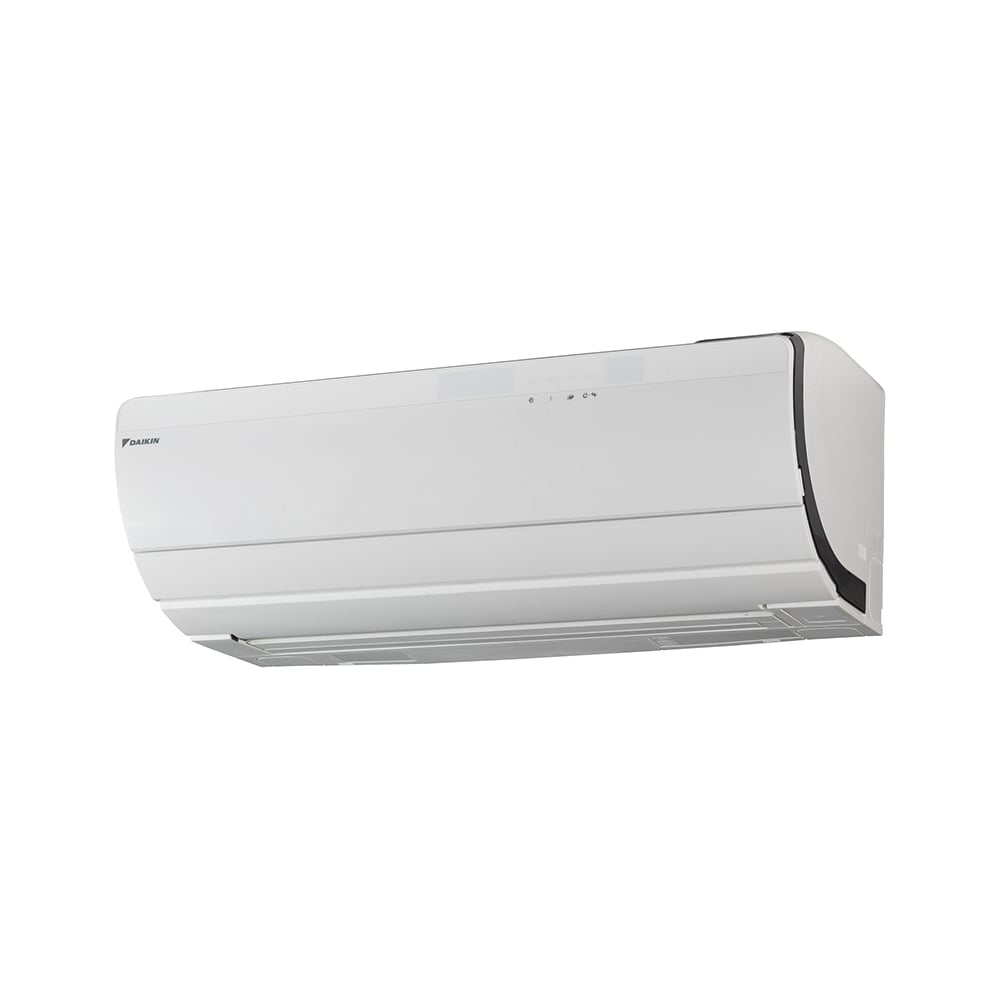 фото Сплит-система daikin ftxz25n/rxz25n 01-201-301-0-501-040