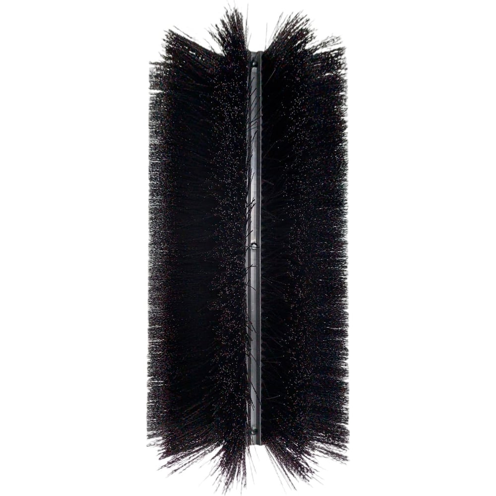 Изображение товара Основная цилиндрическая щетка SW700B VinnerMyer для профессиональной уборки