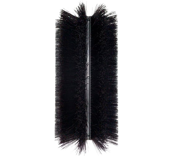 Изображение товара Основная щетка SW700B / main brush VinnerMyer 90998531251