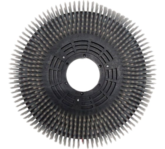 Изображение товара Щетка для S510B/BD / brush for S510B/BD VinnerMyer 90998531320