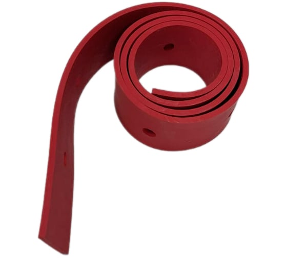 Изображение товара Задняя резинка-скребок для поломоечной машины S810R/rear squeegee VinnerMyer 90998530984