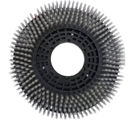 Изображение товара Щетка для S4325B / floor brush for S4325B VinnerMyer 90998531162