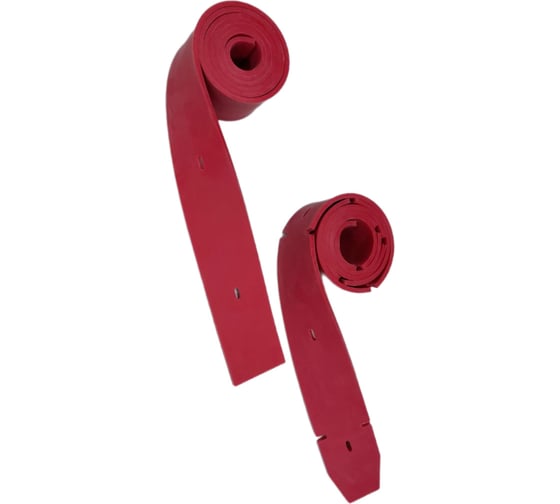 Изображение товара Водосборные резинки S1200R комплект/ squeegee set S1200R VinnerMyer 90998531187